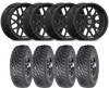 main_image_20260601230517.png