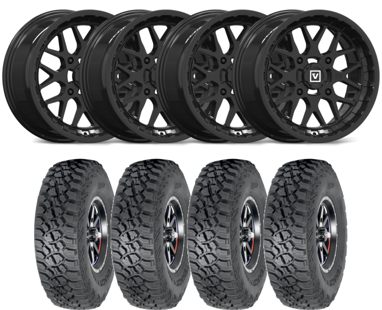 main_image_20260601230517.png