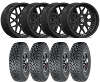 main_image_20260601230517.png