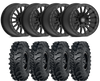 main_image_20260601230533.png