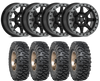 main_image_20260601230537.png