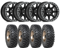 main_image_20260601230537.png