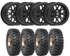 main_image_20260601230548.png
