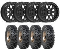 main_image_20260601230548.png