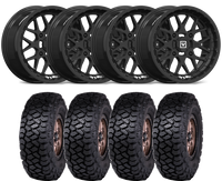 main_image_20260601230552.png
