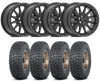main_image_20260601230608.png