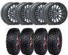 main_image_20260601230612.png