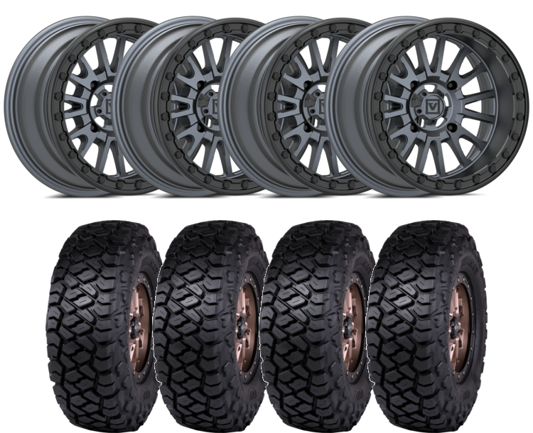 main_image_20260601230612.png
