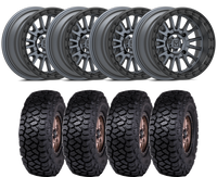 main_image_20260601230612.png