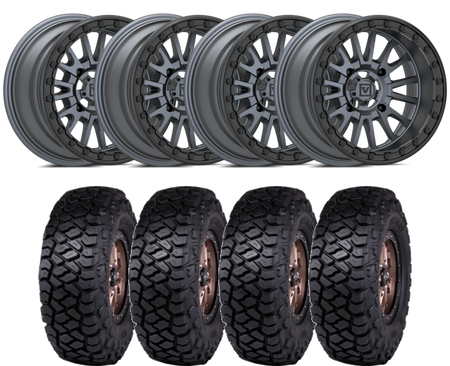 main_image_20260601230612.png
