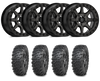 main_image_20260601230619.png