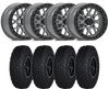 main_image_20260601230623.png