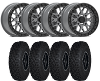 main_image_20260601230623.png
