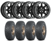 main_image_20260601230627.png