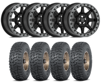 main_image_20260601230627.png