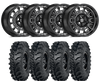 main_image_20260601230639.png