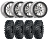 main_image_20260601230643.png