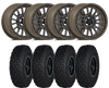 main_image_20260601230646.png