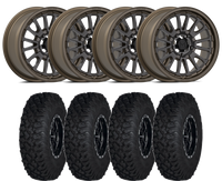 main_image_20260601230646.png