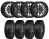 main_image_20260601230651.png