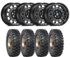 main_image_20260601230655.png
