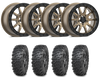 main_image_20260601230702.png