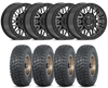 main_image_20260601230710.png