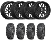 main_image_20260601230717.png