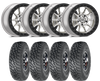 main_image_20260601230722.png