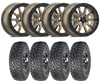 main_image_20260601230741.png