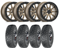main_image_20260601230741.png