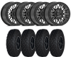 main_image_20260601230748.png