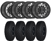 main_image_20260601230748.png