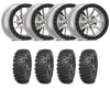 main_image_20260601230756.png