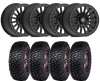 main_image_20260601230804.png