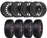 main_image_20260601230804.png