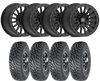 main_image_20260601230818.png