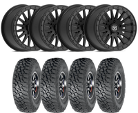 main_image_20260601230818.png
