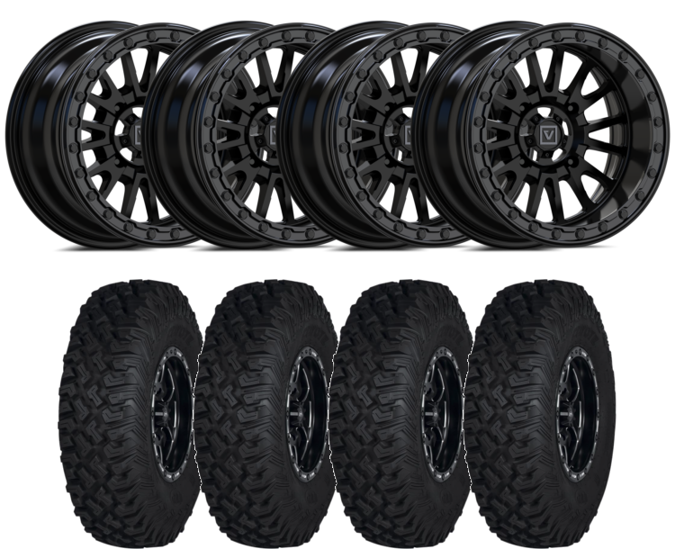 main_image_20260601230821.png
