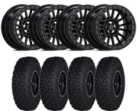 main_image_20260601230821.png