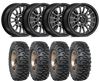 main_image_20260601230829.png