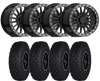 main_image_20260601230833.png