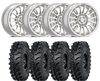 main_image_20260601230841.png