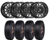 main_image_20260601230844.png