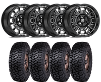 main_image_20260601230844.png