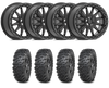 main_image_20260601230848.png