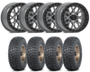 main_image_20260601230852.png