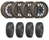 main_image_20260601230855.png