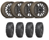 main_image_20260601230855.png