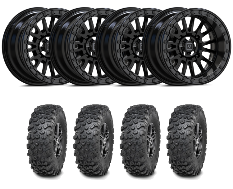 main_image_20260601230859.png